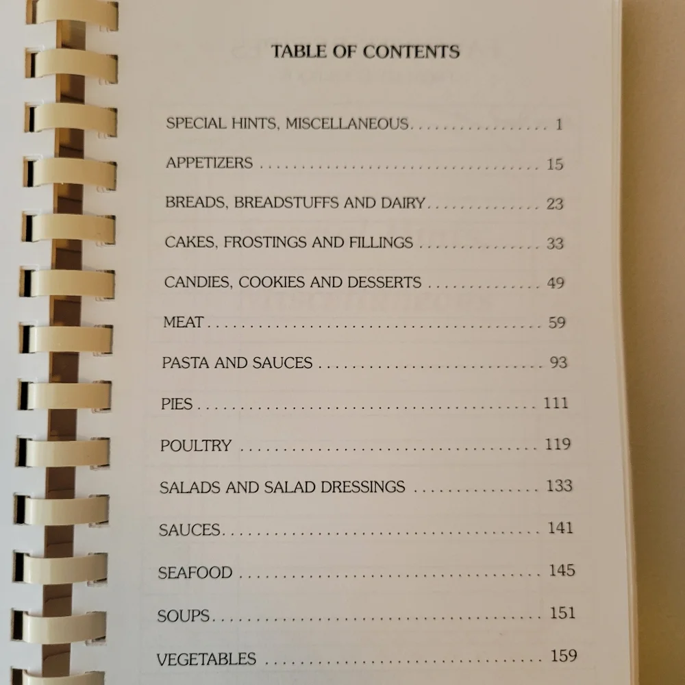 Romancing the Stove ~The Grammy Guru Cookbook ~ Retro Fun Recipes! FINAL PRICE